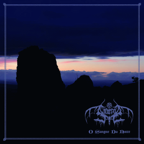 Sartegos : O Sangue da Noite